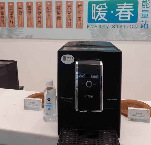 <a使用時(shí)需要注意什么？