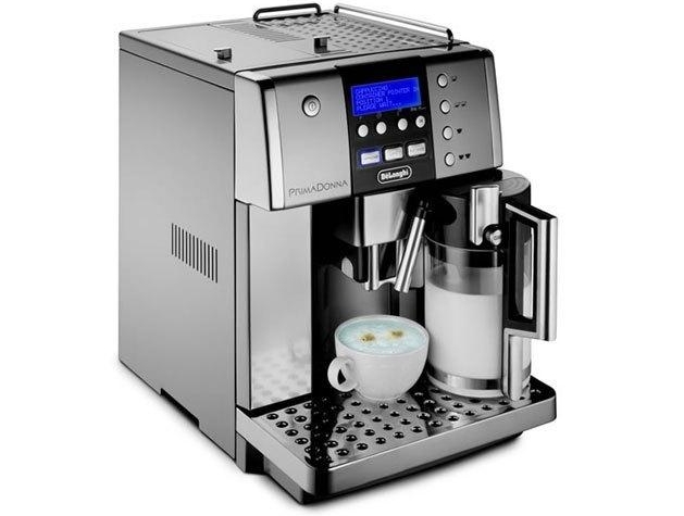 <a：茶水間的新神器！